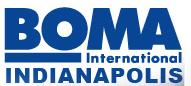 Boma Logo